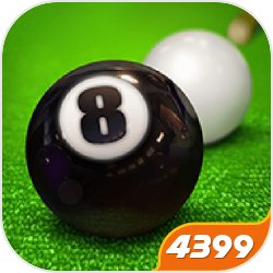 半场战报:诺丁汉森林0-0布伦特福德