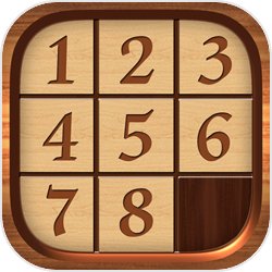 罗纳尔多批评巴西足球:维尼修斯来到皇马时不知道如何用左脚控球