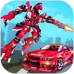 马德里竞技vs皇家社会球员评分：马科斯-略伦特8.1分，萨乌尔5.8分