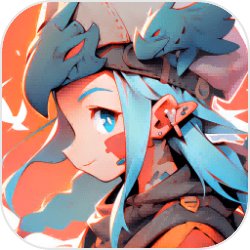 天天酷跑辅佐修正坐骑特点糖白虎抢先体会