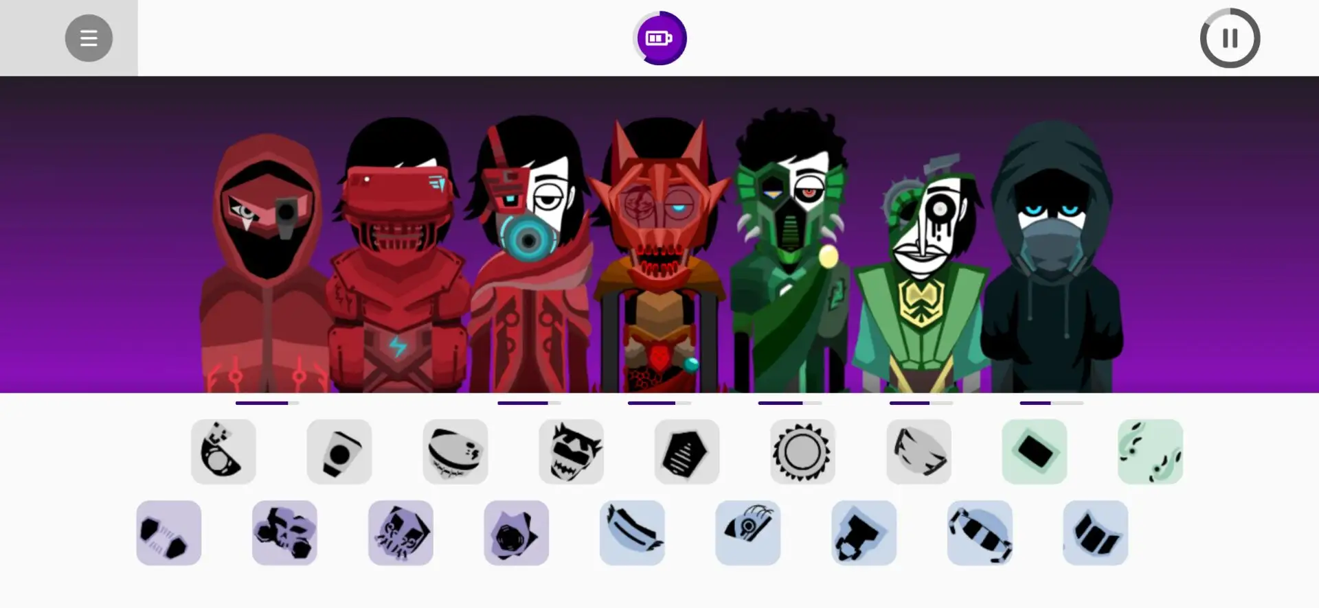 18183每日美人玩家引荐：白羊座美人玩家諪