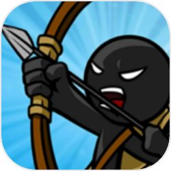 不时好运到好玩吗 不时好运到玩法简介