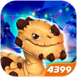 四合院：蛙崽上线，晋升工程师