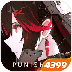 我直播冒死科普精灵，缔造新时代