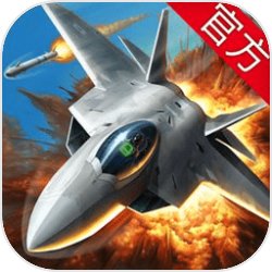 小蜜蜂式射击游戏《帕修斯的终究飞行》上线